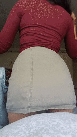 Champagne reccomend teen upskirt candid