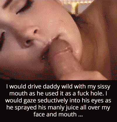 Fuck daddy sissy compilation