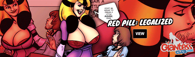 best of Comic reduced chapter giantess nothing