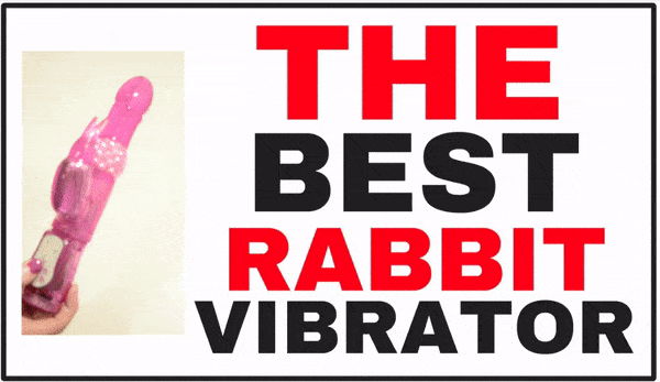 best of Myself vibrator have with give