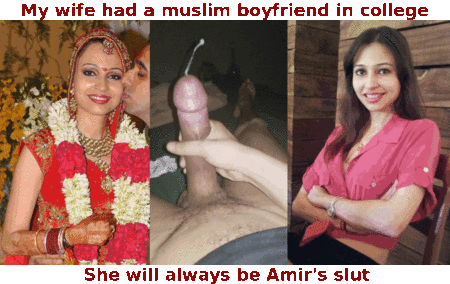 best of Muslim wife indian