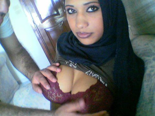 Thunderbird reccomend kerala muslim sexy girls