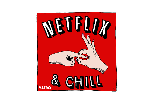 best of Passionate netflix couples chill married