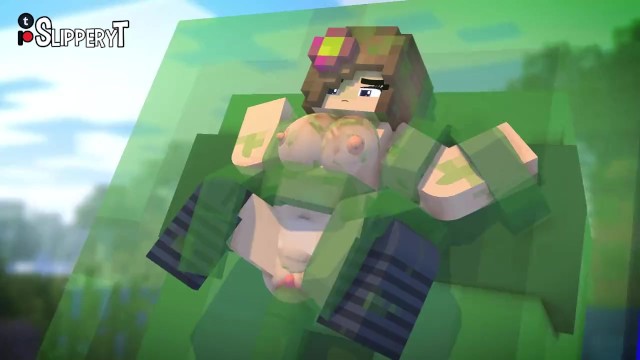 Twilight recommendet fuck school pussy minecraft episode sexy