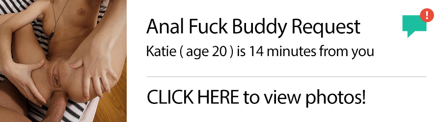 best of Fuck with buddy straight more
