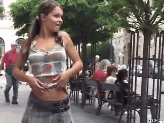 HAL reccomend hot and pissing sexy public girls nude in