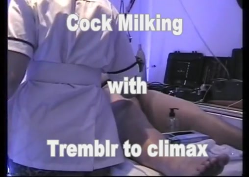 Leather reccomend pegging milking office break room