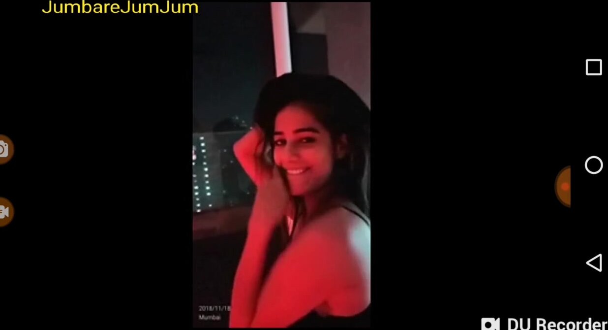 Poonam pandey leaked anal pics