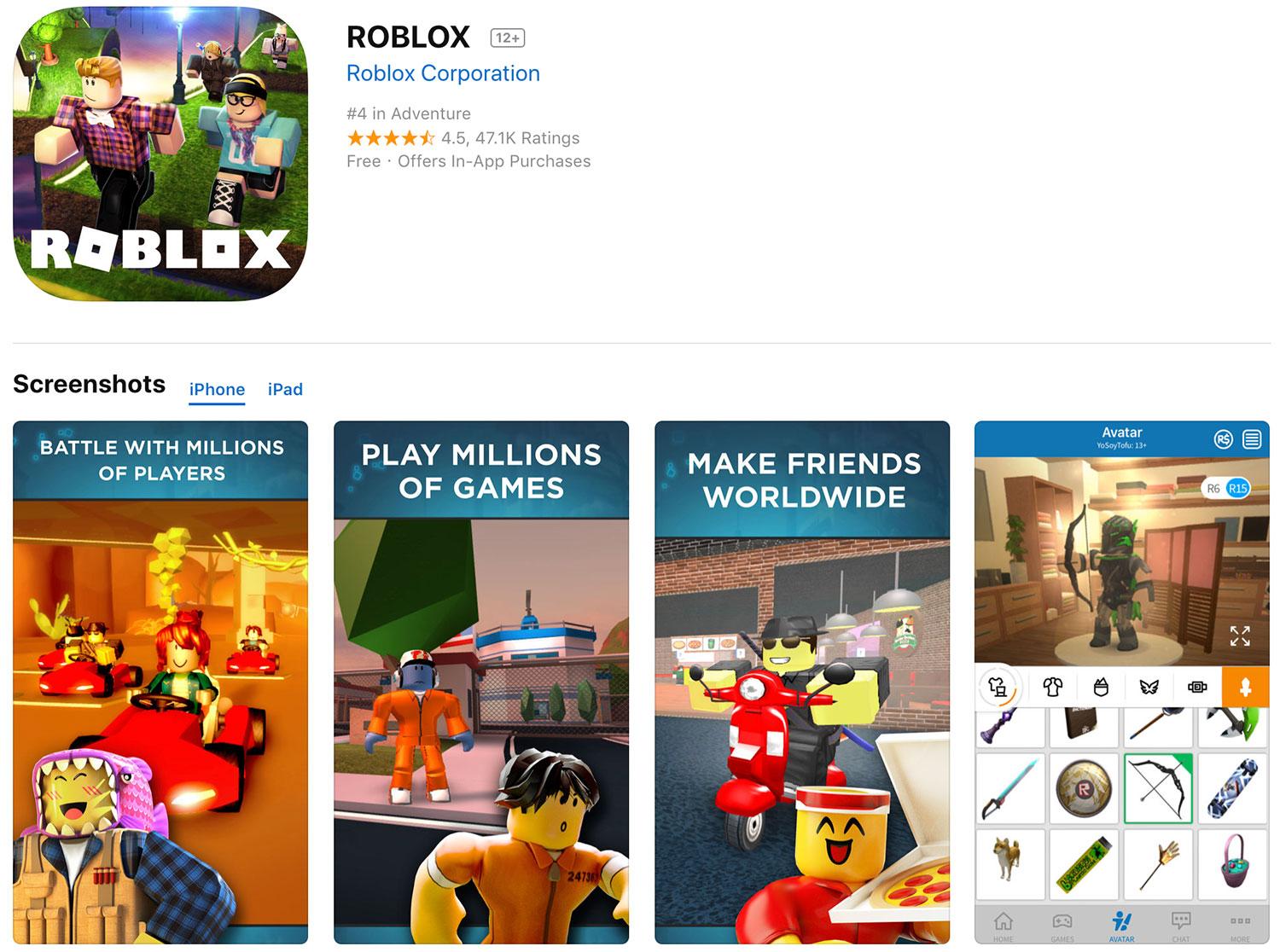 best of Girl roblox force