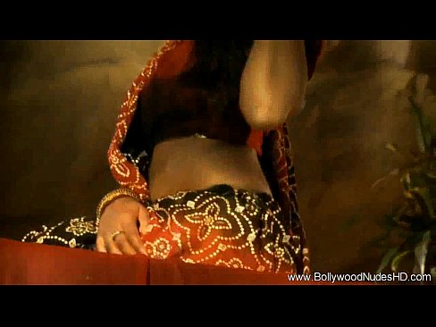 Jack reccomend sacred sensuality from indian milf