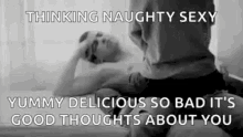 best of Finger fucking naughty dirty sensual