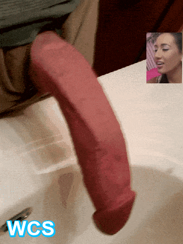 Red S. reccomend sexy latinos white dick