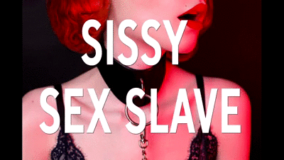 Sissy affirmation hypnosis love yourself censored