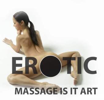best of Asian city new york Erotic spas