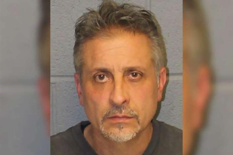 Sixlet recommendet connecticut and charged man in wife sexual assault Madison