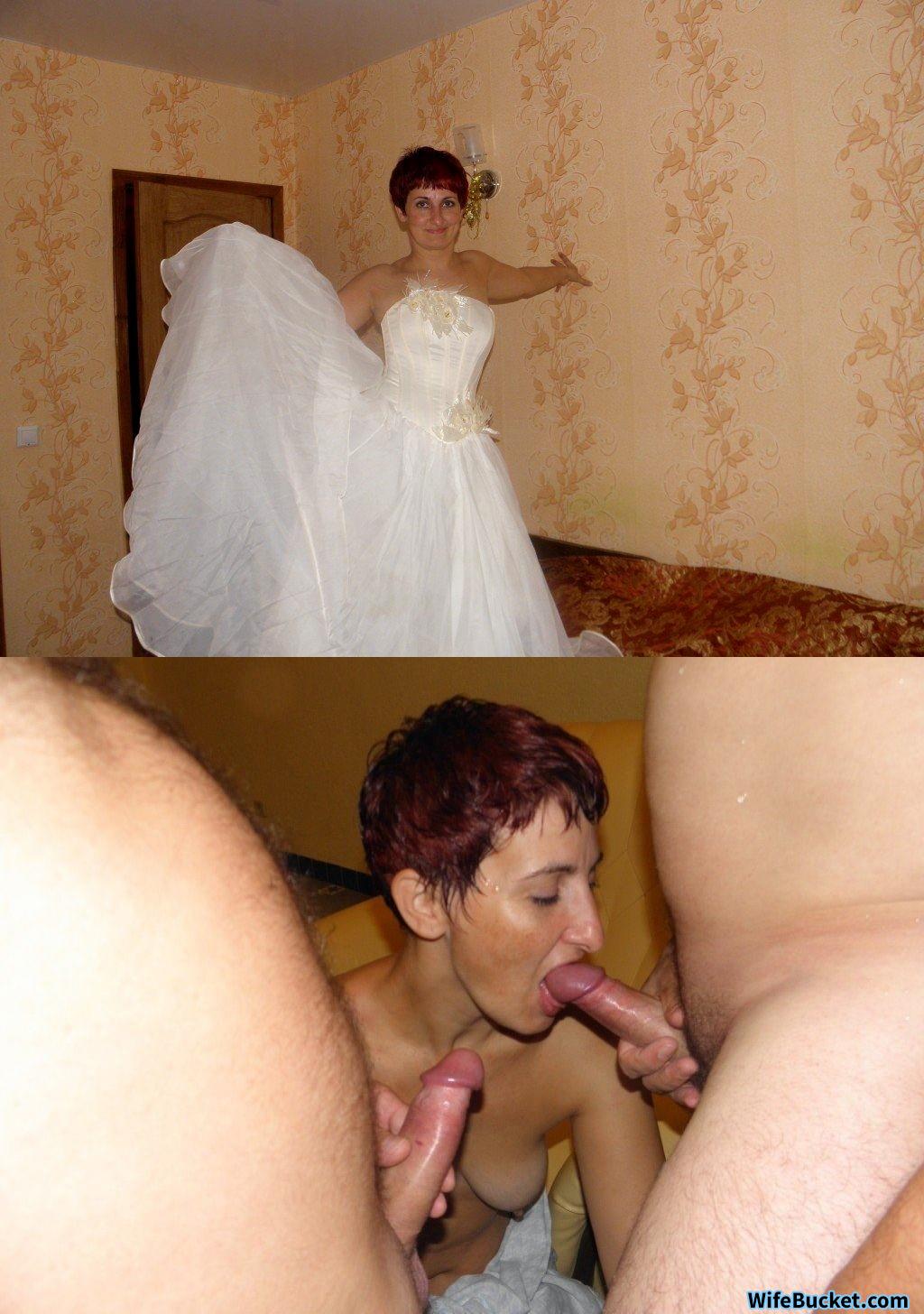 best of After Tag: fucking Before and wife Drunk photos