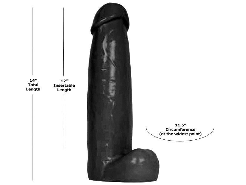 best of Dildo for sale 20 inch