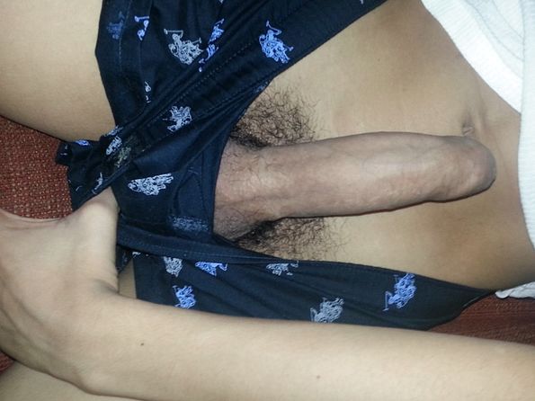 Puerto Rican Women Nude Amateur Sexyteen Creampie Orgy