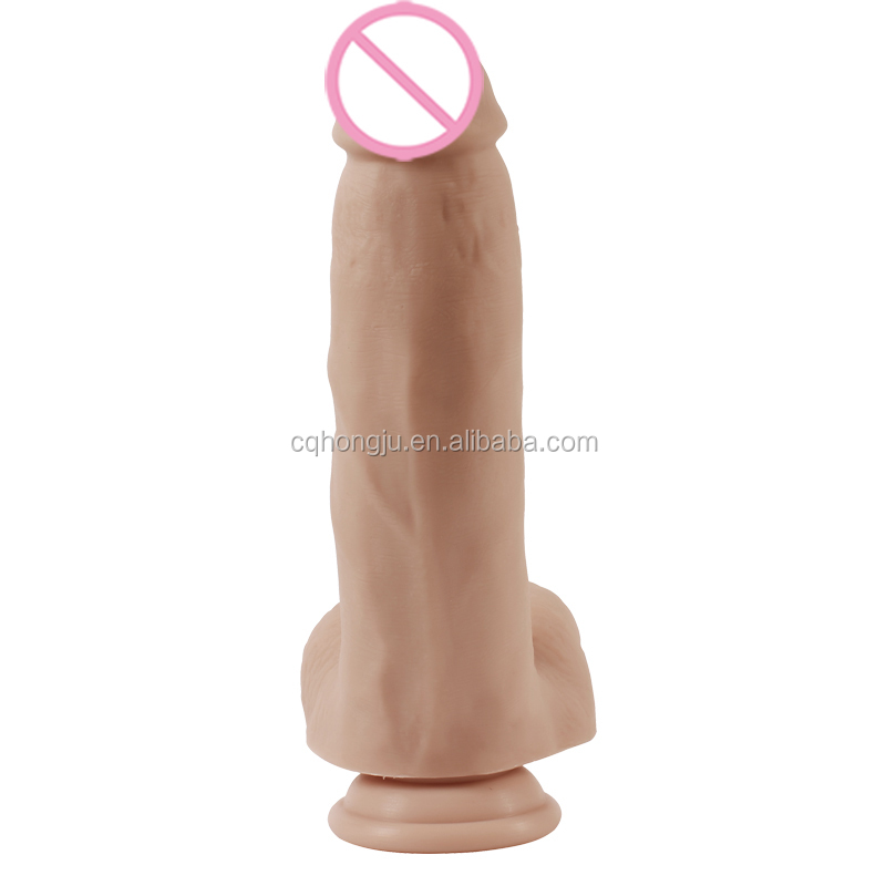 best of Cheap Dildos from china