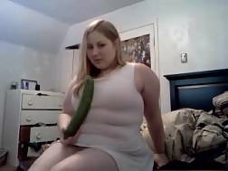 New N. recommendet prostitutes x x x ladies fucking ladies using cucumber