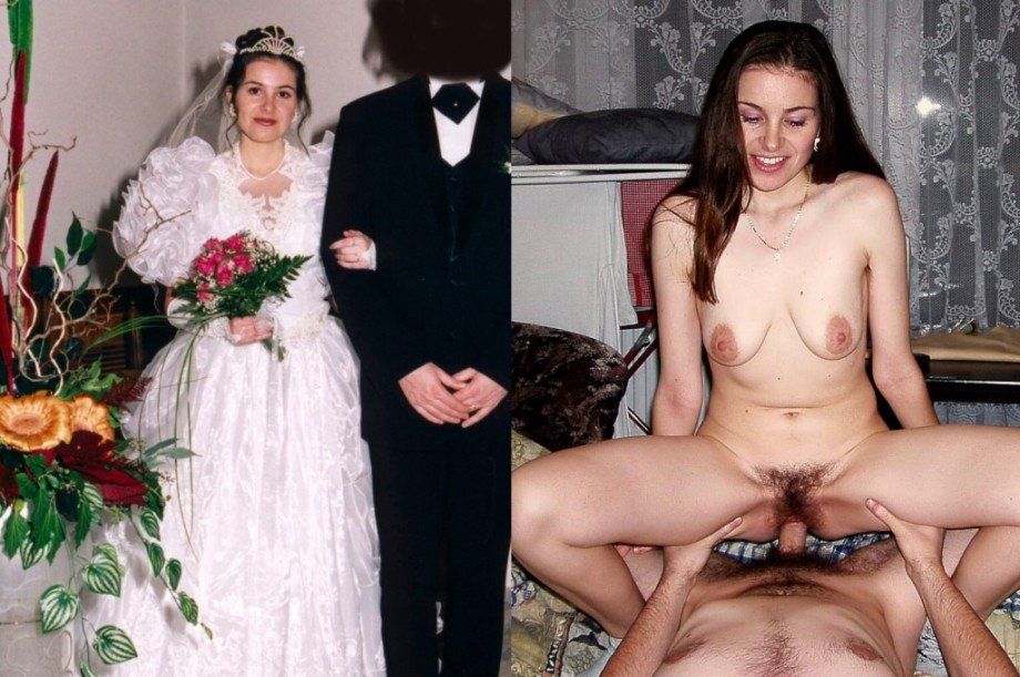 Drunk fucking wife photos Tag: Before and After
