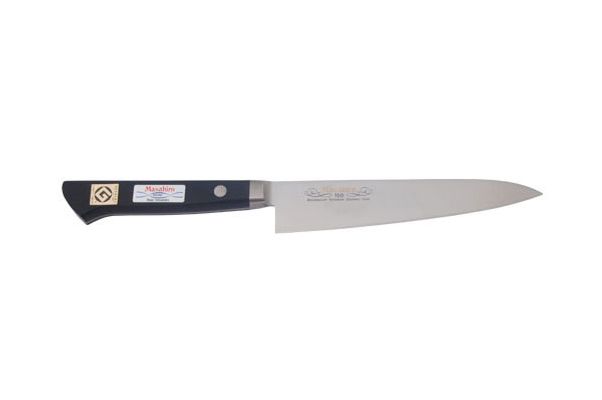 best of Knife chef famous Asian set