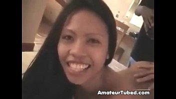 Filipina bar gils porno