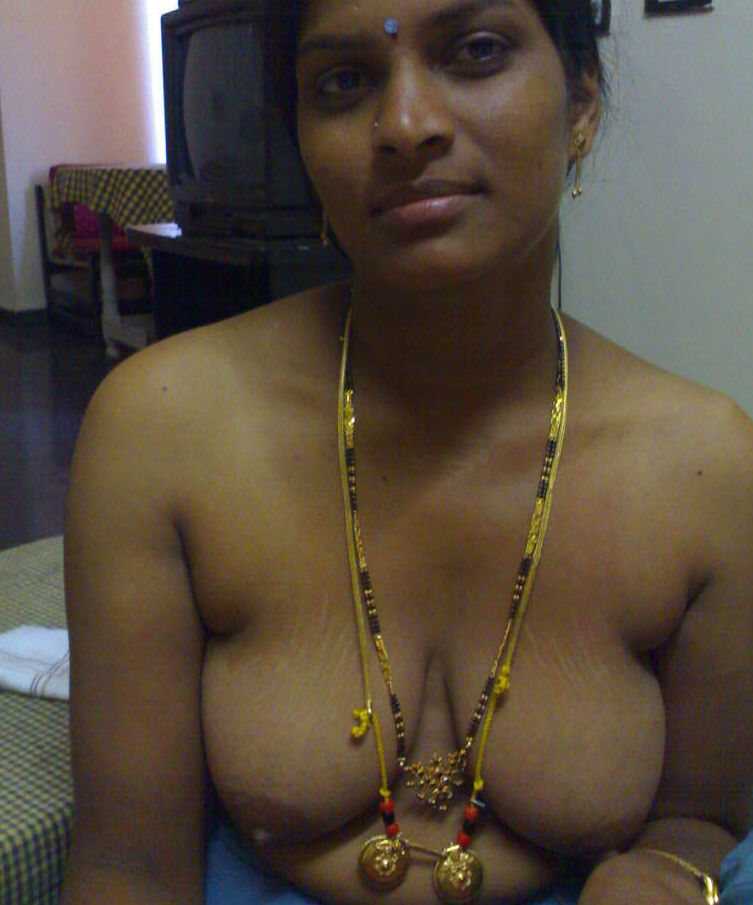 Daffy reccomend Tamil nude real house wife