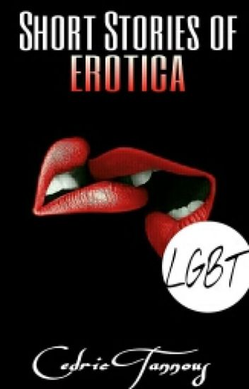 Dreads reccomend orgasm Sexual shortstories