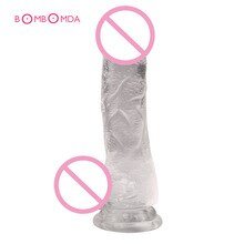 Dildos from china cheap