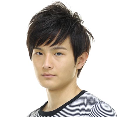 best of 2009 Asian haircut
