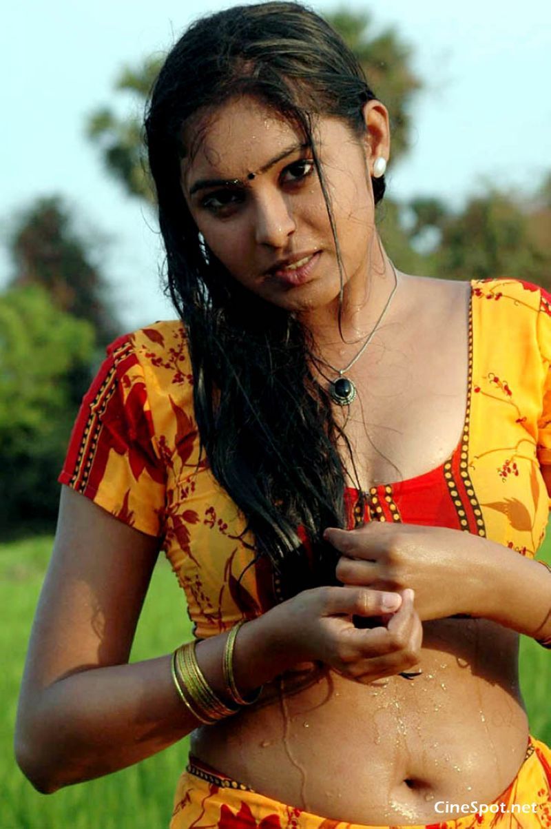Actress com sex tamil