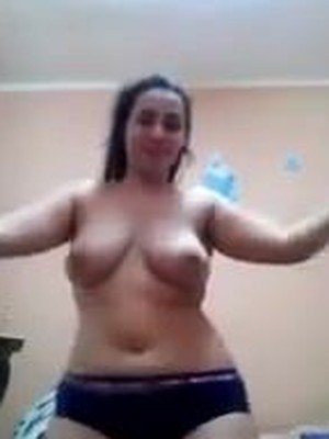 best of Gives bf hostess emirates a her Indian airline to blowjob