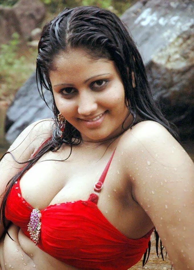 best of Boobs of indian hot actress south