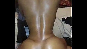 best of Dick slim thick riding