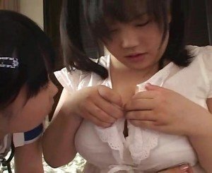 best of Japanese and mature squirt cock lick