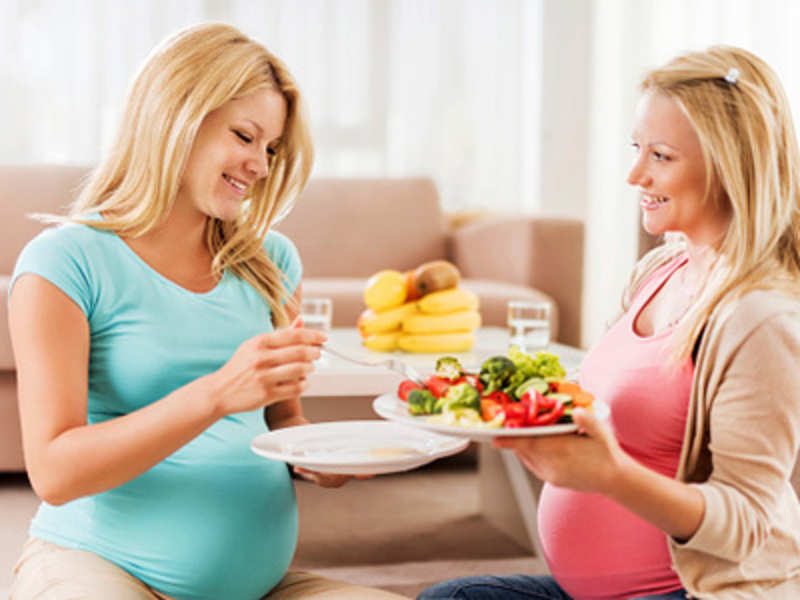 best of Diet Asian pregnancy