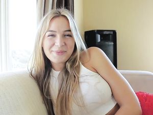 Manager recommendet porn xxx White teens hardcore