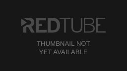 Redtube For Interracial Bisexual Couples