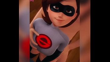Drum reccomend the incredibles compilation