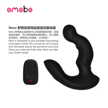 Hydraulics reccomend Dildos from china cheap