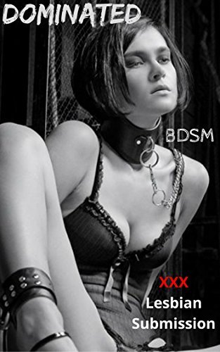 Gunner recomended Bdsm female submission