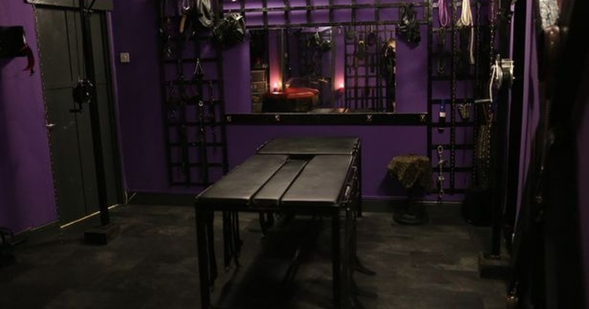 best of Gallery rent Naked 2019 Bdsm dungeon for