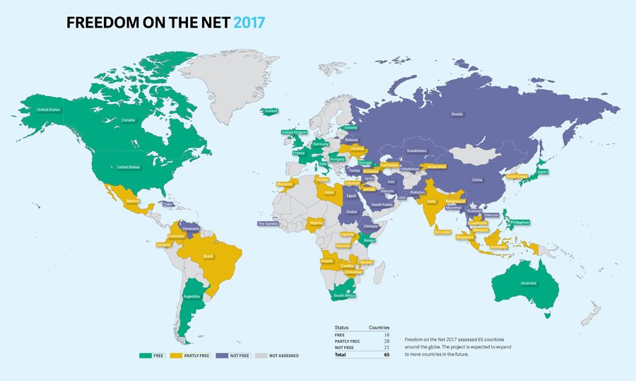 Northeast georgia counties internet penetration