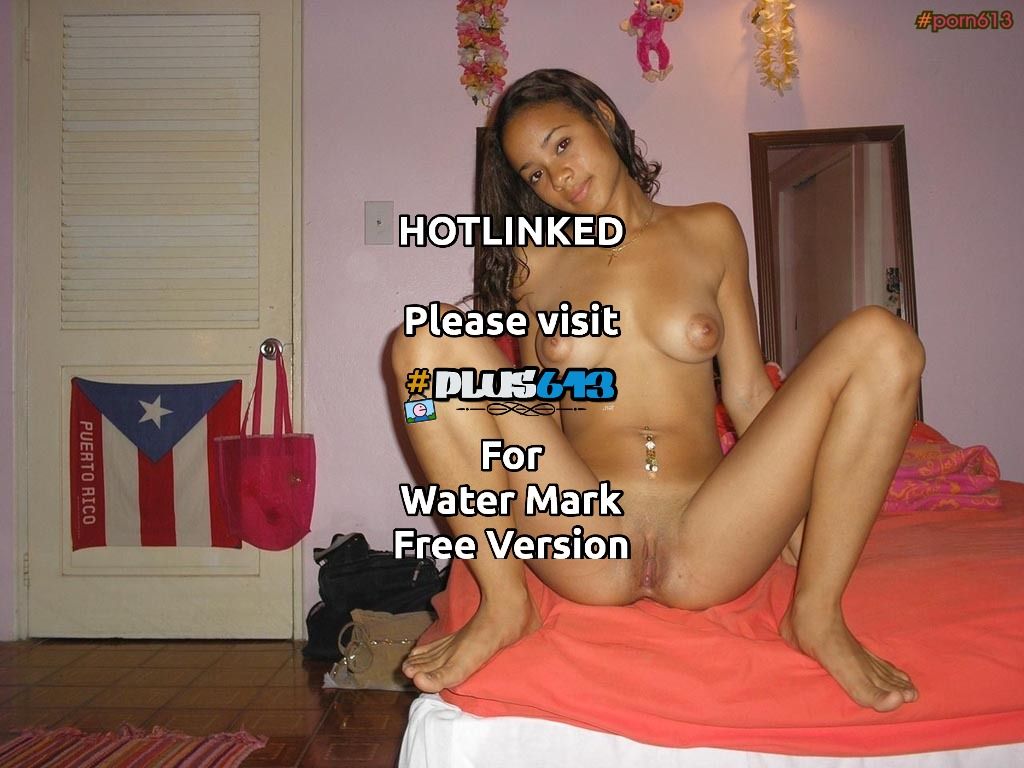 best of Rican naked wife Puerto