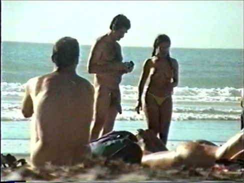 Leo reccomend africa naked suck penis on beach