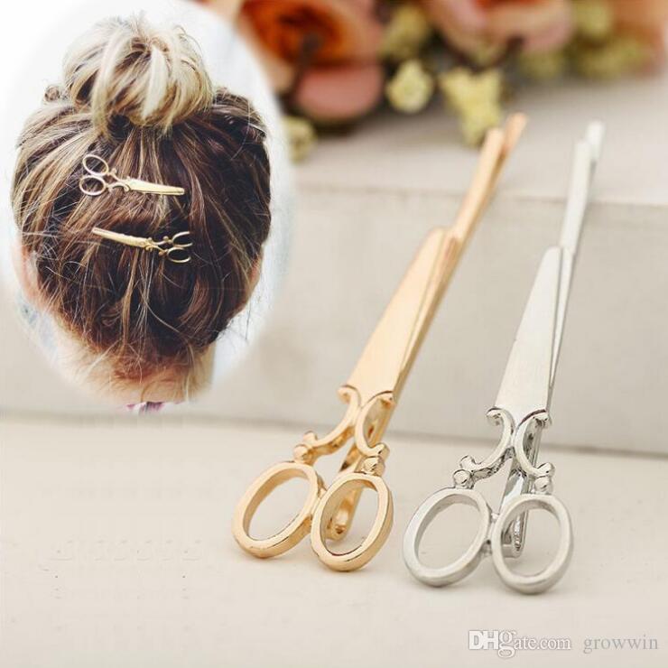 best of Accesories Asian hair