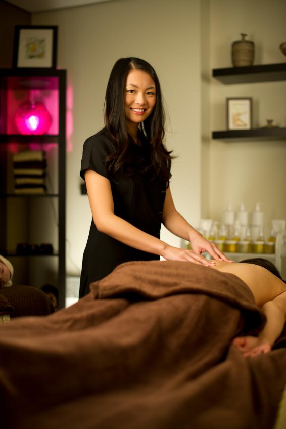 Tailgate reccomend Asian massage mchenry illinois