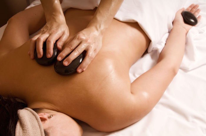 best of Ohio Asian massage
