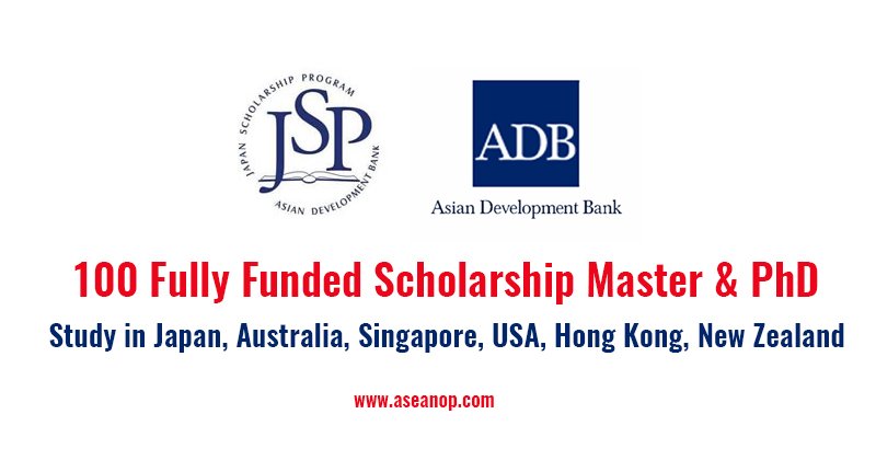 best of Singapore Asian scholarship